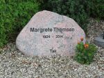 Margrethe Thomsen.JPG